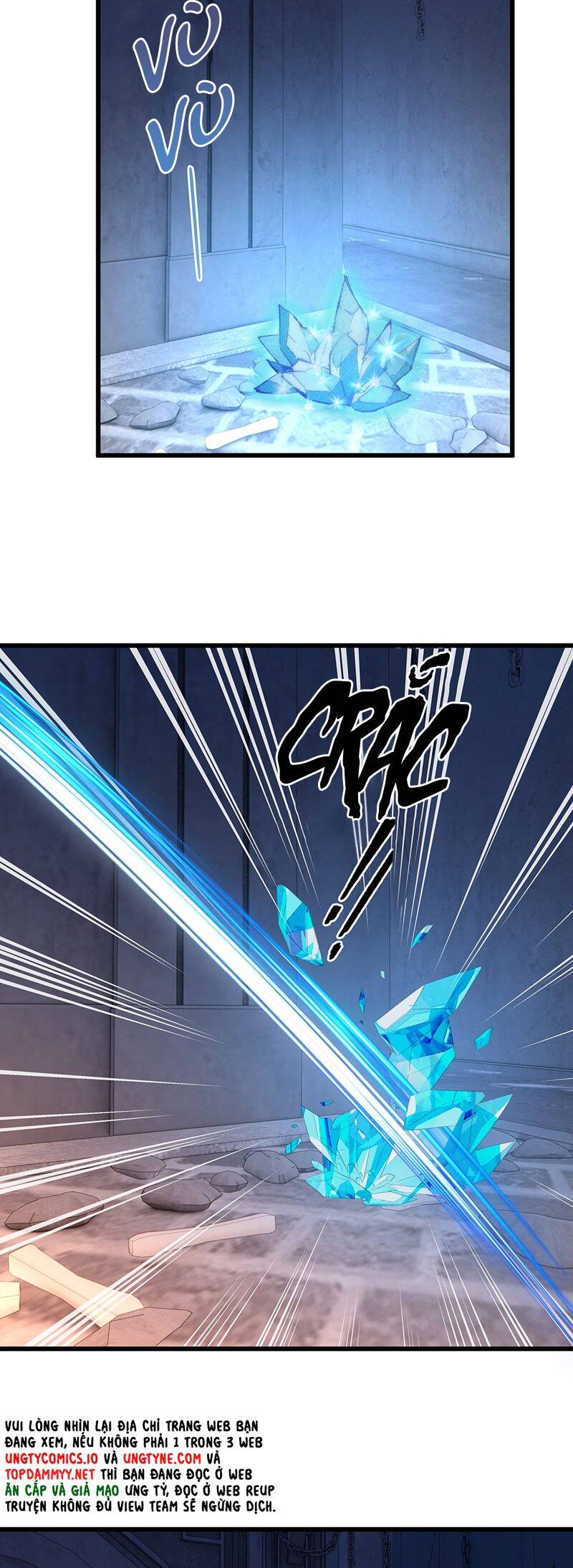 Tôi Trùng Sinh Trở Thành Tiểu Ác Long Của Vương Tử Điện Hạ - Chapter 58 - Page 18