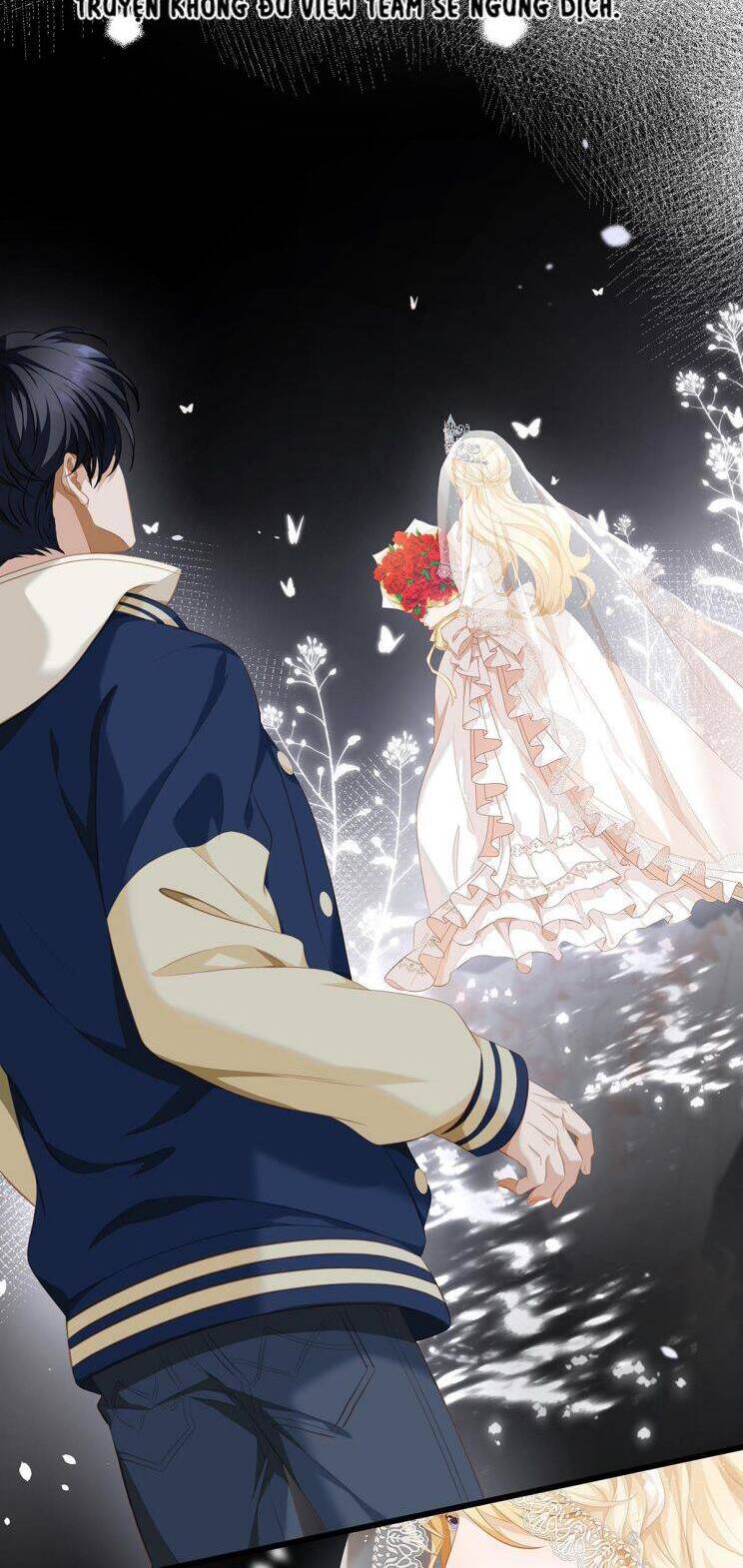 Tôi Trùng Sinh Trở Thành Tiểu Ác Long Của Vương Tử Điện Hạ - Chapter 6 - Page 16