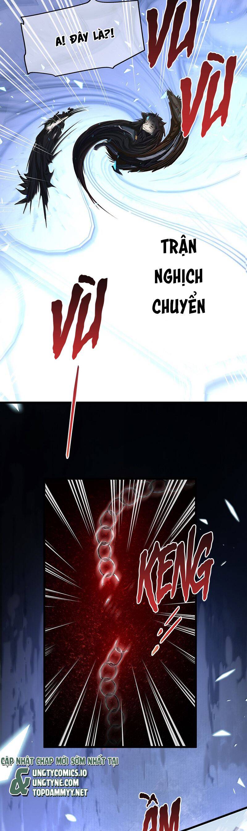 Tôi Trùng Sinh Trở Thành Tiểu Ác Long Của Vương Tử Điện Hạ - Chapter 61 - Page 8