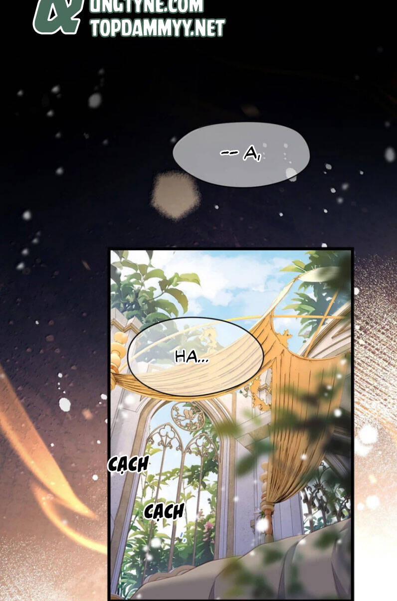 Tôi Trùng Sinh Trở Thành Tiểu Ác Long Của Vương Tử Điện Hạ - Chapter 63 - Page 20