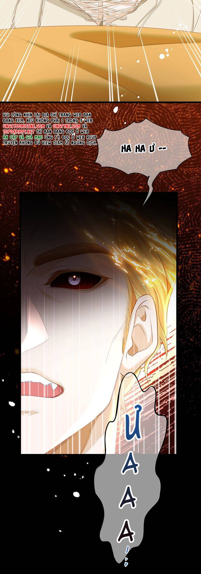 Tôi Trùng Sinh Trở Thành Tiểu Ác Long Của Vương Tử Điện Hạ - Chapter 64 - Page 13