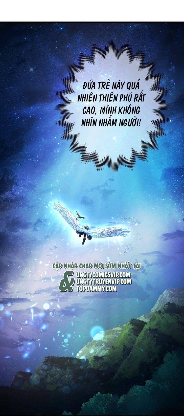 Tôi Trùng Sinh Trở Thành Tiểu Ác Long Của Vương Tử Điện Hạ - Chapter 7 - Page 13