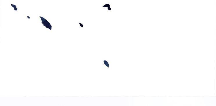 Tôi Trùng Sinh Trở Thành Tiểu Ác Long Của Vương Tử Điện Hạ - Chapter 7 - Page 9