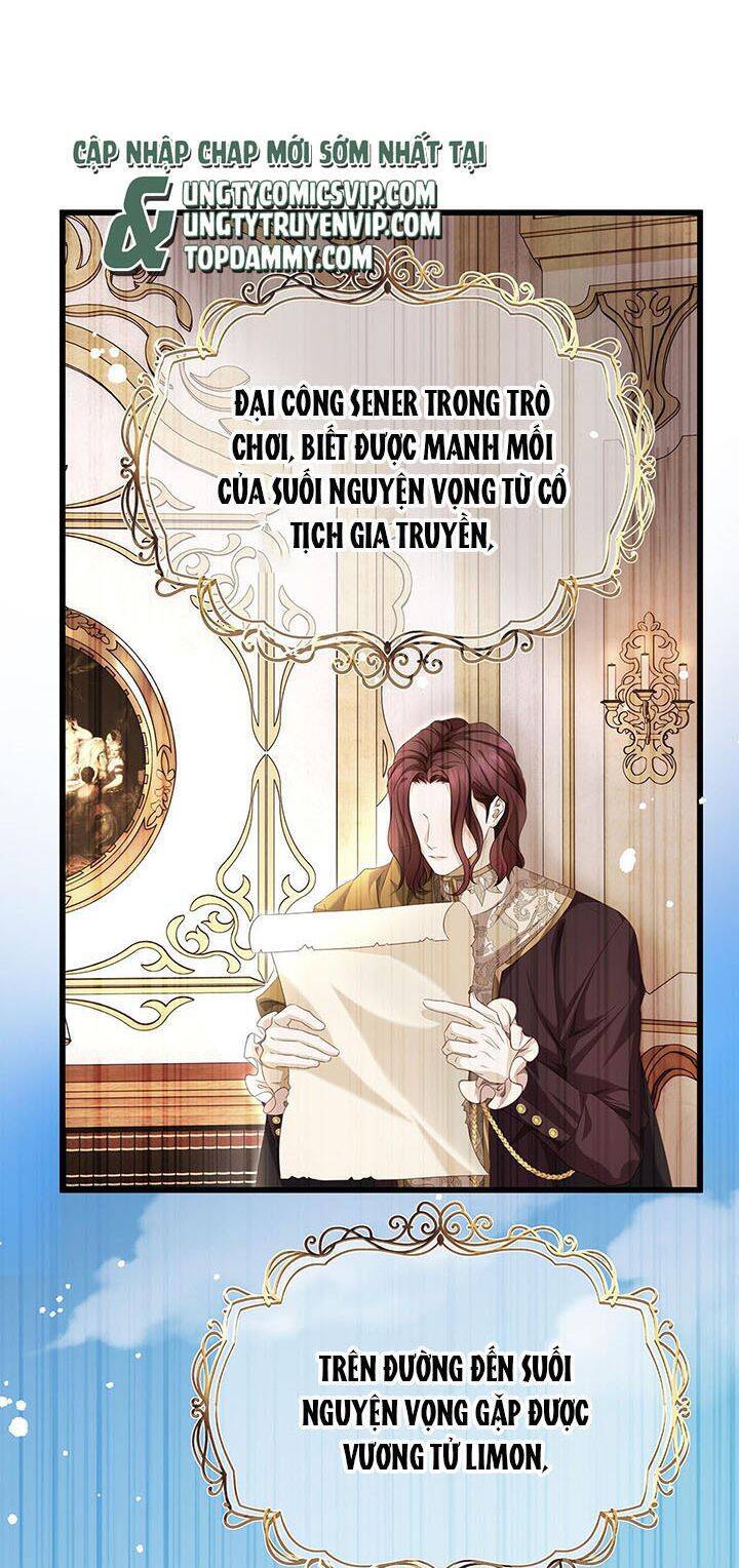 Tôi Trùng Sinh Trở Thành Tiểu Ác Long Của Vương Tử Điện Hạ - Chapter 8 - Page 14