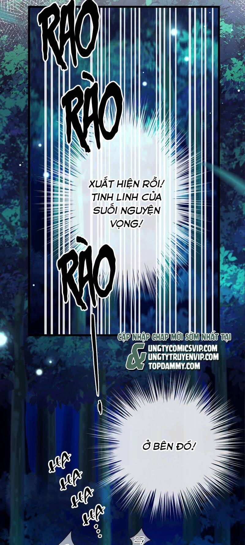 Tôi Trùng Sinh Trở Thành Tiểu Ác Long Của Vương Tử Điện Hạ - Chapter 9 - Page 17