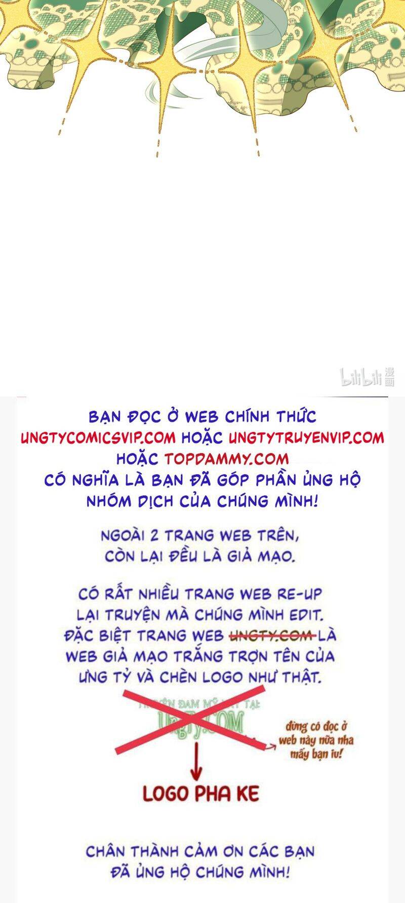 Tôi Trùng Sinh Trở Thành Tiểu Ác Long Của Vương Tử Điện Hạ - Chapter 9 - Page 30