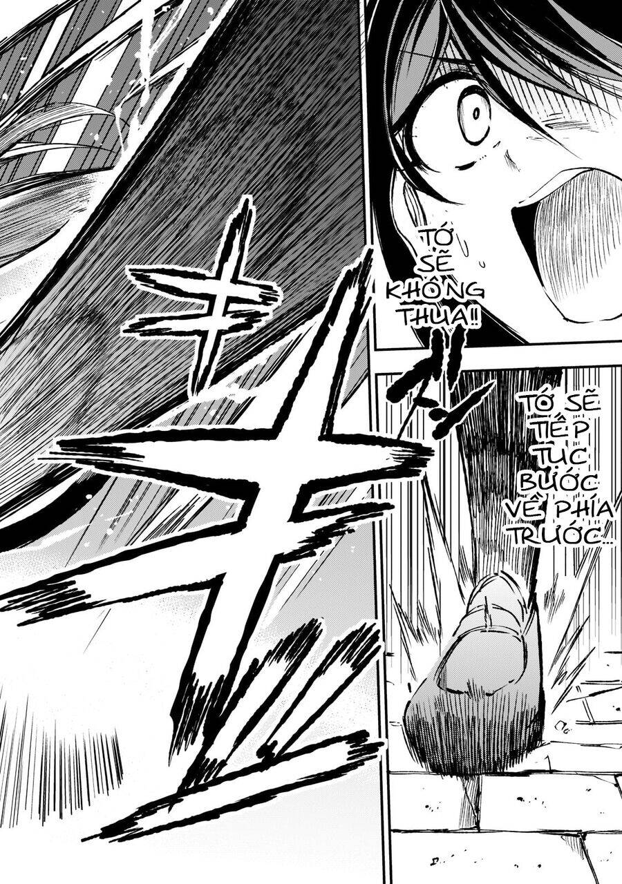 Hitoribocchi No Isekai Kouryaku - Chapter 126 - Page 13