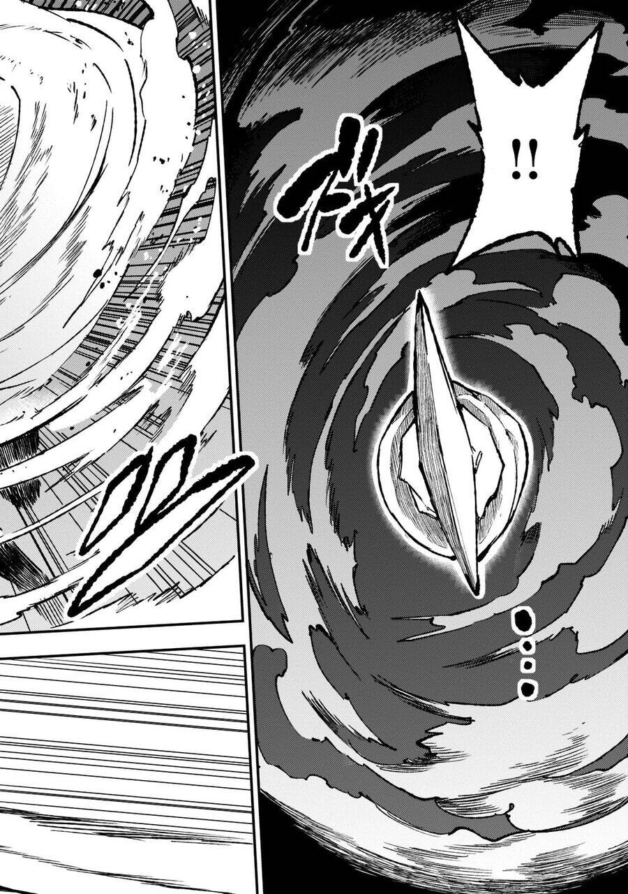 Hitoribocchi No Isekai Kouryaku - Chapter 128 - Page 6