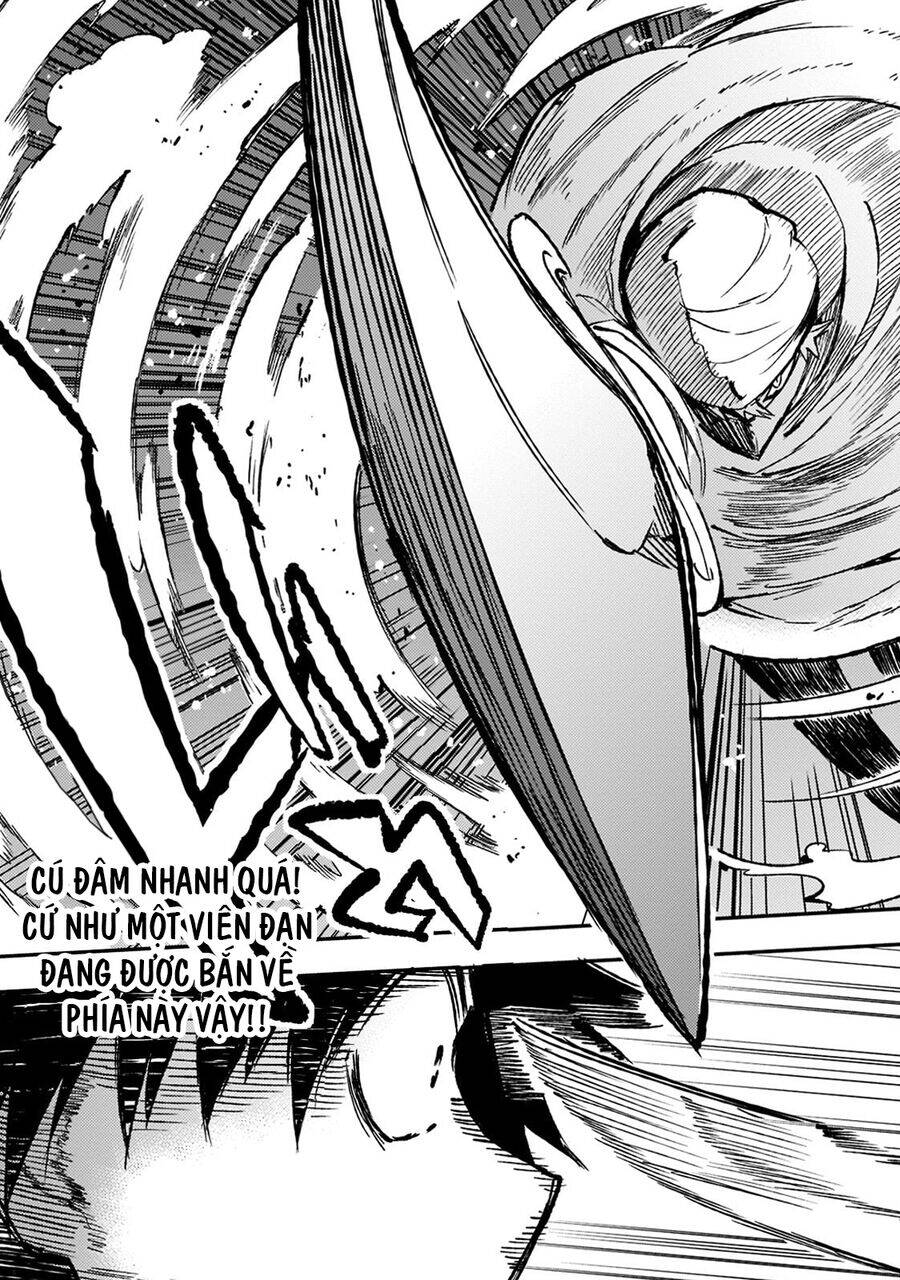 Hitoribocchi No Isekai Kouryaku - Chapter 128 - Page 7