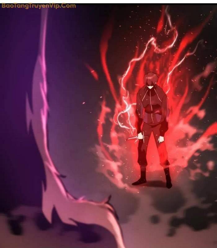 Giả Vờ Làm Kẻ Vô Dụng Ở Học Đường - Chapter 92 - Page 10