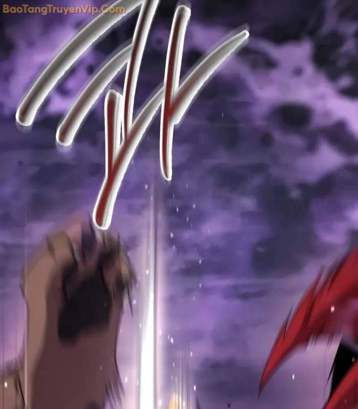 Giả Vờ Làm Kẻ Vô Dụng Ở Học Đường - Chapter 92 - Page 100