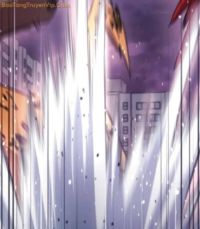 Giả Vờ Làm Kẻ Vô Dụng Ở Học Đường - Chapter 92 - Page 101