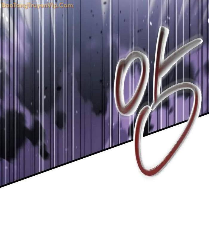 Giả Vờ Làm Kẻ Vô Dụng Ở Học Đường - Chapter 92 - Page 102