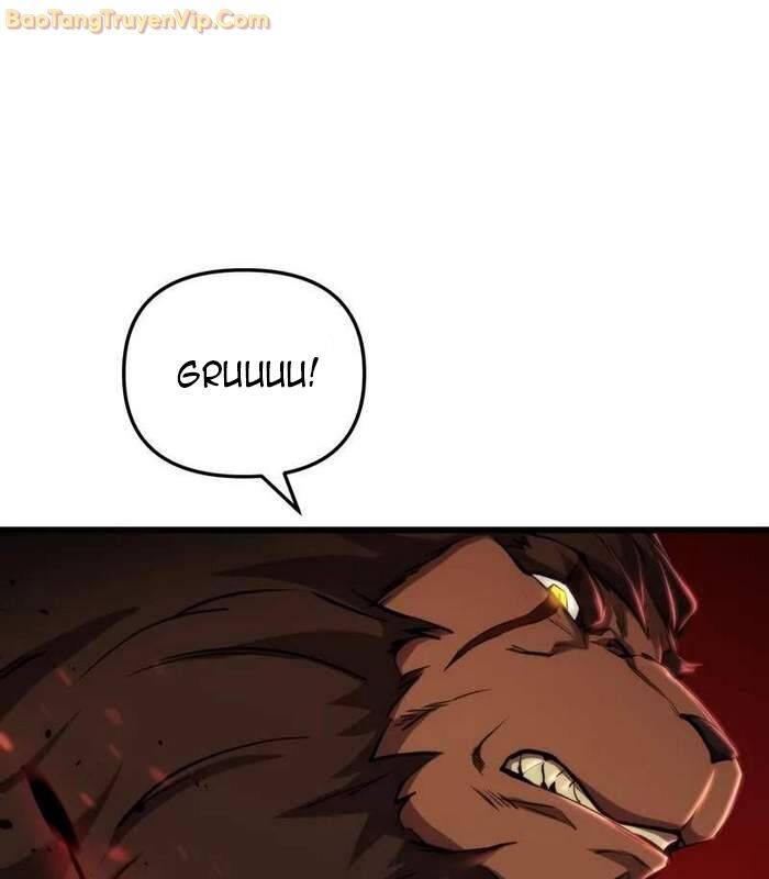 Giả Vờ Làm Kẻ Vô Dụng Ở Học Đường - Chapter 92 - Page 104