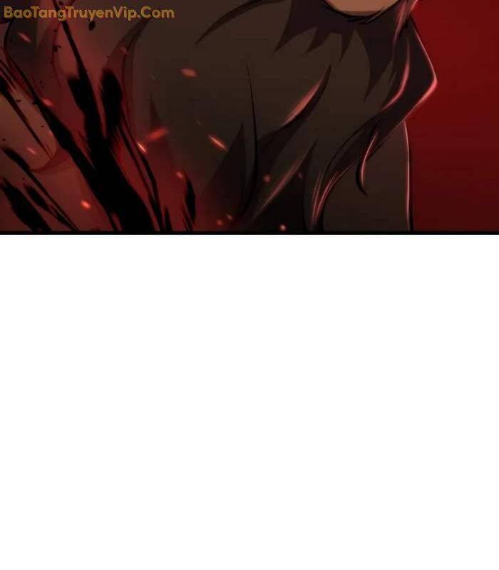 Giả Vờ Làm Kẻ Vô Dụng Ở Học Đường - Chapter 92 - Page 105