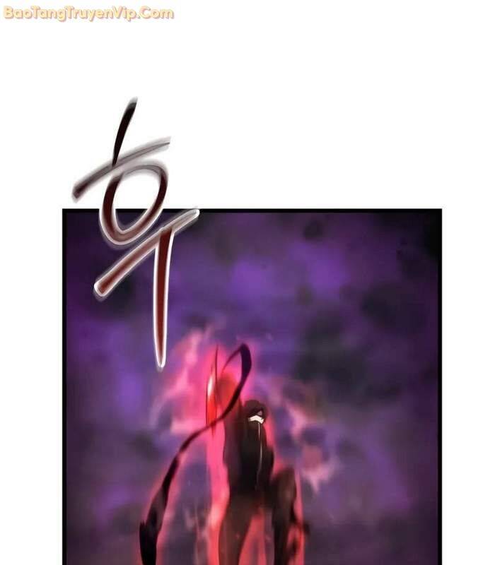 Giả Vờ Làm Kẻ Vô Dụng Ở Học Đường - Chapter 92 - Page 106