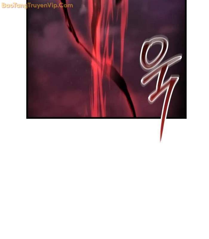 Giả Vờ Làm Kẻ Vô Dụng Ở Học Đường - Chapter 92 - Page 107