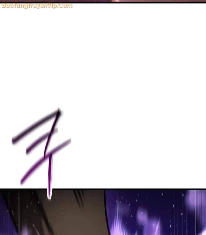 Giả Vờ Làm Kẻ Vô Dụng Ở Học Đường - Chapter 92 - Page 11