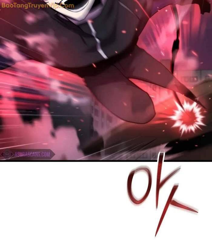 Giả Vờ Làm Kẻ Vô Dụng Ở Học Đường - Chapter 92 - Page 110