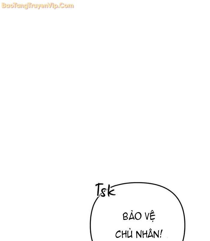 Giả Vờ Làm Kẻ Vô Dụng Ở Học Đường - Chapter 92 - Page 111