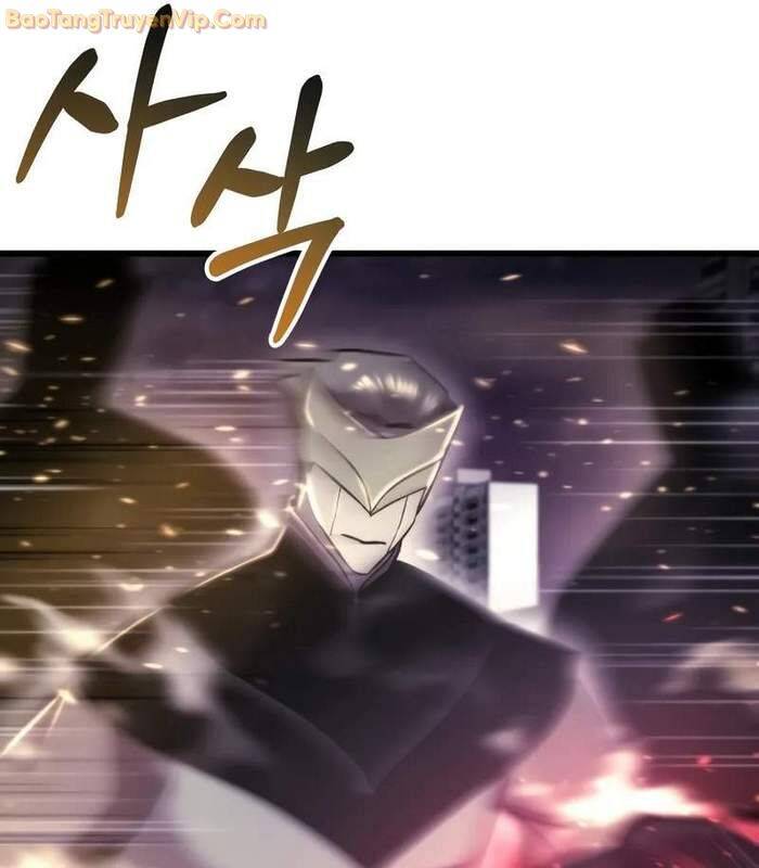 Giả Vờ Làm Kẻ Vô Dụng Ở Học Đường - Chapter 92 - Page 114