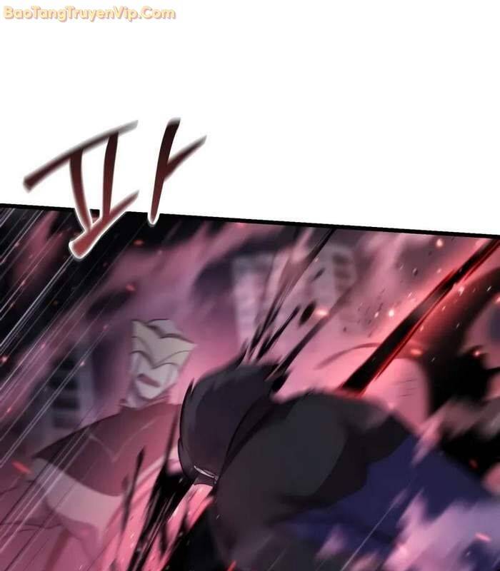 Giả Vờ Làm Kẻ Vô Dụng Ở Học Đường - Chapter 92 - Page 116