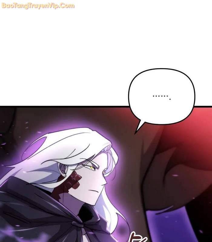 Giả Vờ Làm Kẻ Vô Dụng Ở Học Đường - Chapter 92 - Page 118