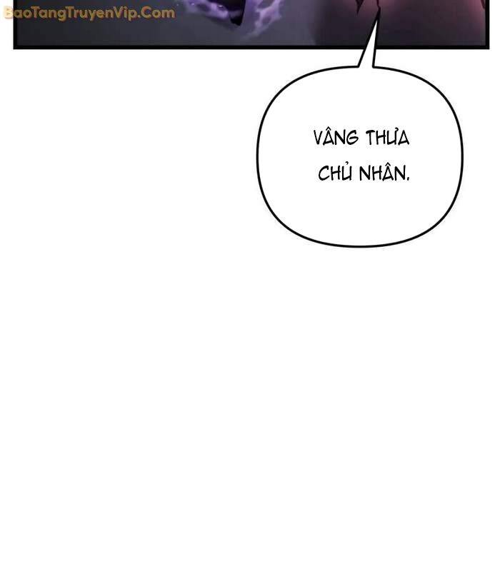 Giả Vờ Làm Kẻ Vô Dụng Ở Học Đường - Chapter 92 - Page 121