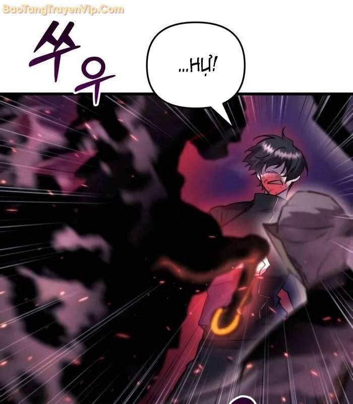 Giả Vờ Làm Kẻ Vô Dụng Ở Học Đường - Chapter 92 - Page 122