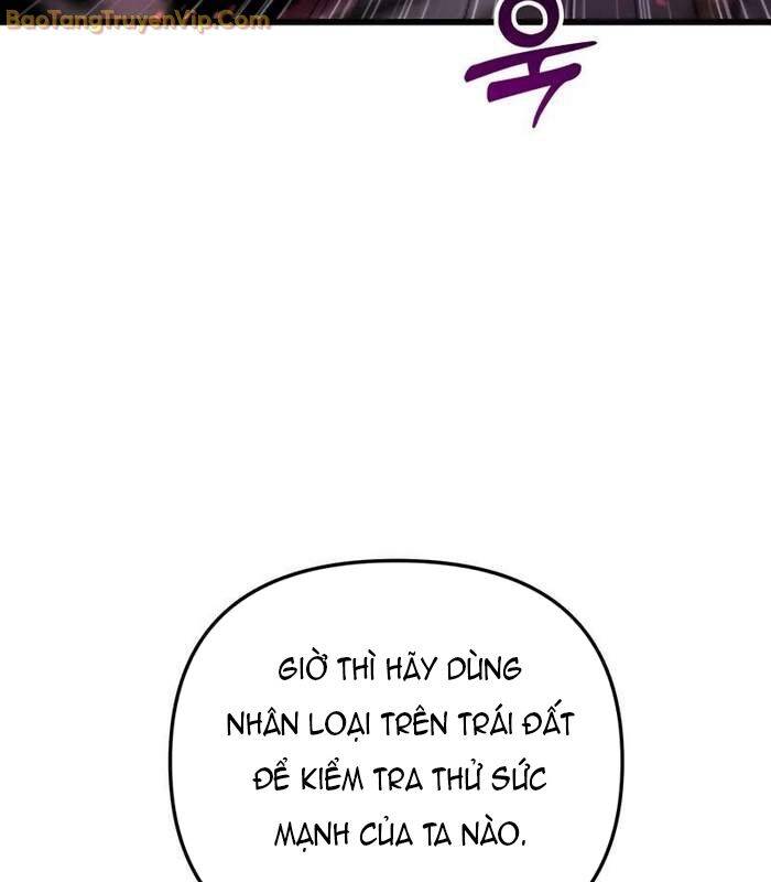 Giả Vờ Làm Kẻ Vô Dụng Ở Học Đường - Chapter 92 - Page 123