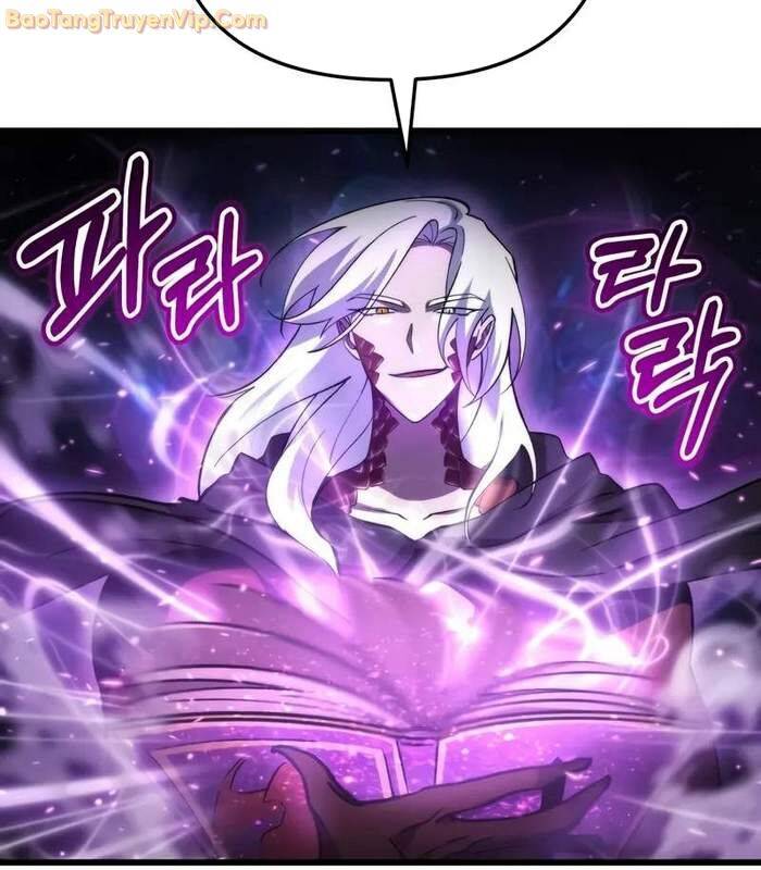 Giả Vờ Làm Kẻ Vô Dụng Ở Học Đường - Chapter 92 - Page 124