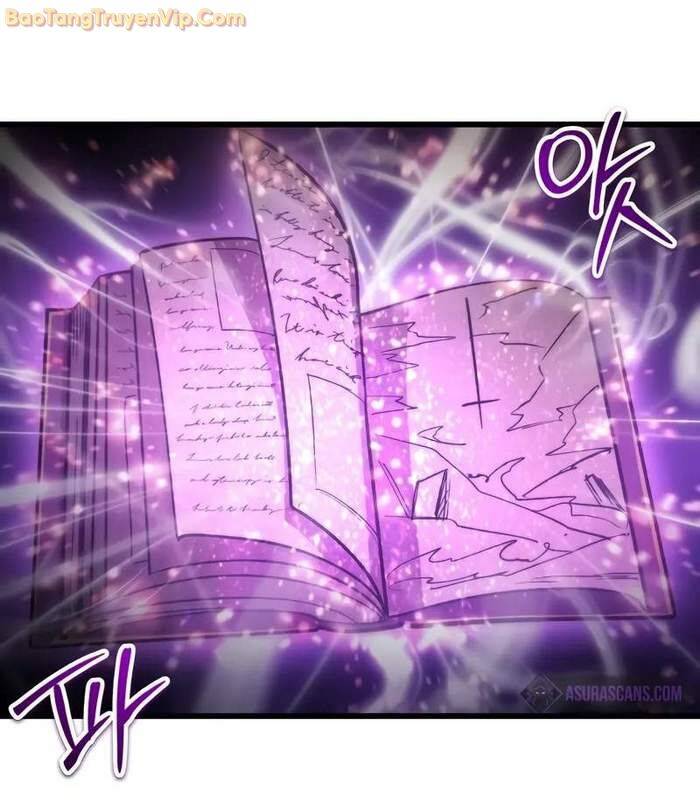 Giả Vờ Làm Kẻ Vô Dụng Ở Học Đường - Chapter 92 - Page 126