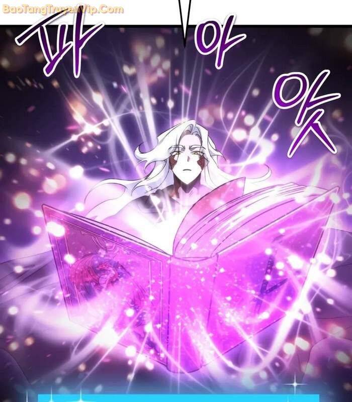 Giả Vờ Làm Kẻ Vô Dụng Ở Học Đường - Chapter 92 - Page 128