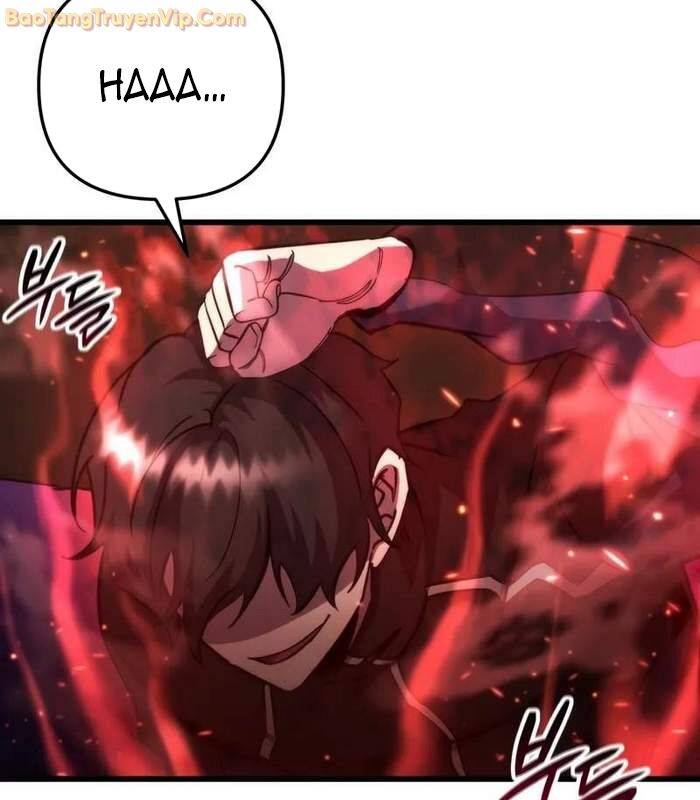 Giả Vờ Làm Kẻ Vô Dụng Ở Học Đường - Chapter 92 - Page 13