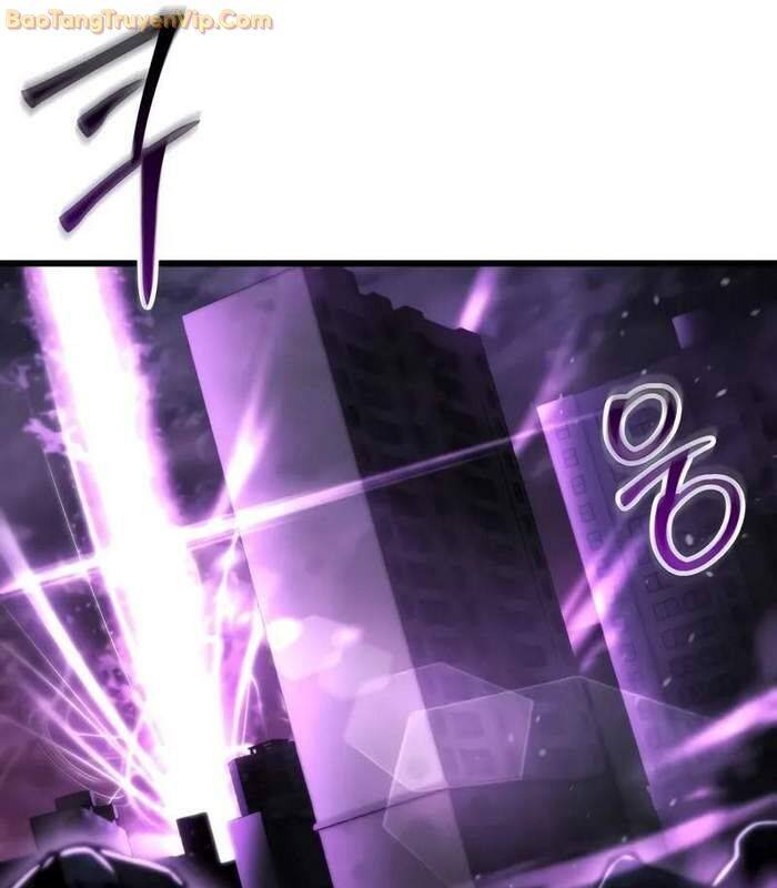 Giả Vờ Làm Kẻ Vô Dụng Ở Học Đường - Chapter 92 - Page 130