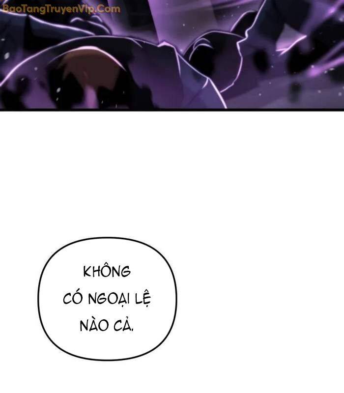 Giả Vờ Làm Kẻ Vô Dụng Ở Học Đường - Chapter 92 - Page 131