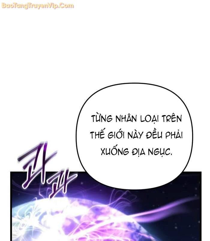 Giả Vờ Làm Kẻ Vô Dụng Ở Học Đường - Chapter 92 - Page 132