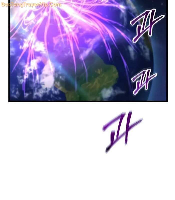 Giả Vờ Làm Kẻ Vô Dụng Ở Học Đường - Chapter 92 - Page 133