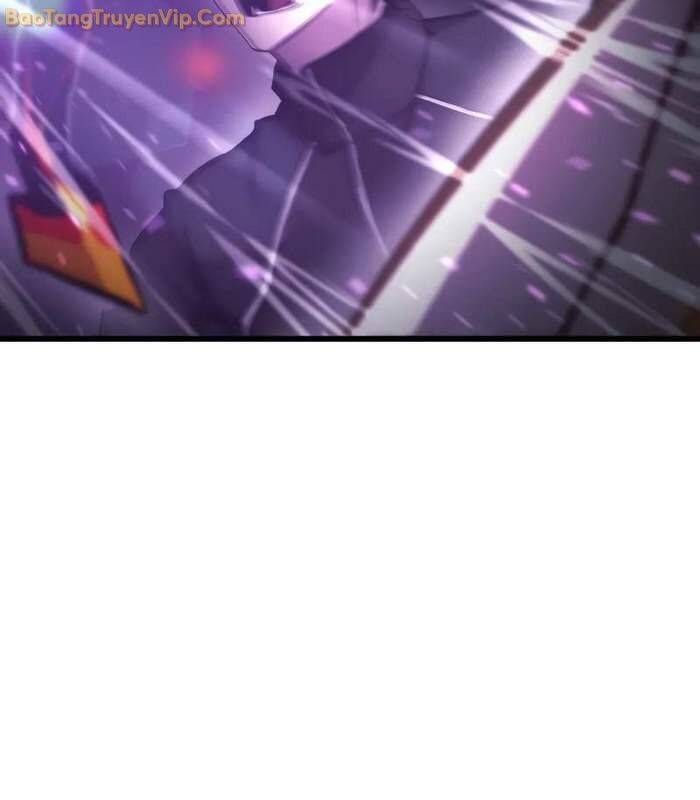 Giả Vờ Làm Kẻ Vô Dụng Ở Học Đường - Chapter 92 - Page 135