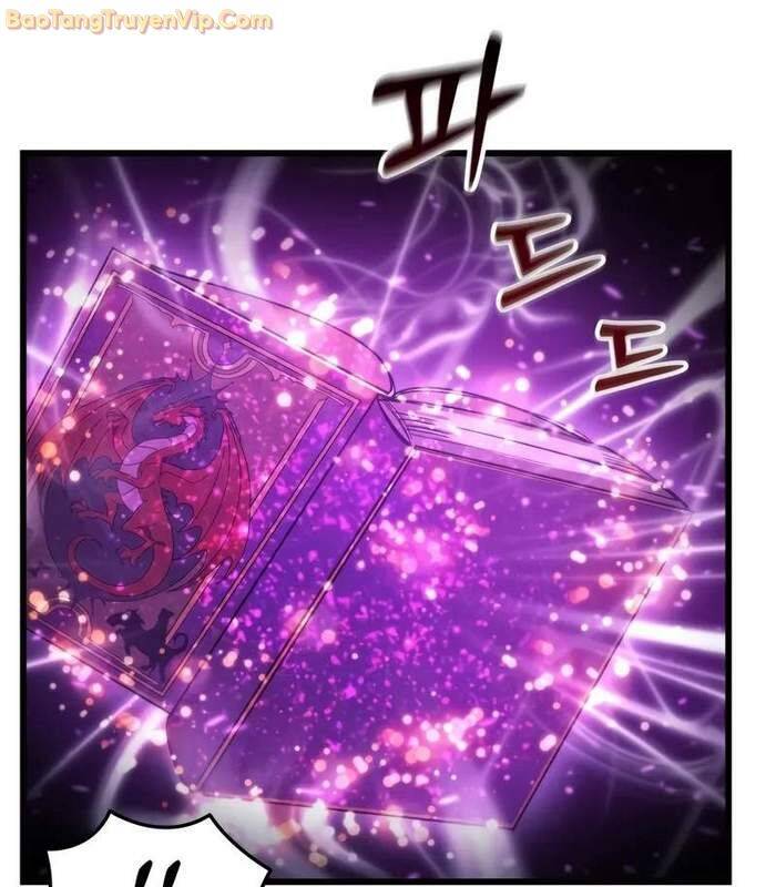 Giả Vờ Làm Kẻ Vô Dụng Ở Học Đường - Chapter 92 - Page 136