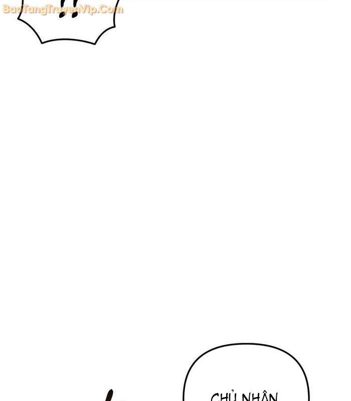 Giả Vờ Làm Kẻ Vô Dụng Ở Học Đường - Chapter 92 - Page 137