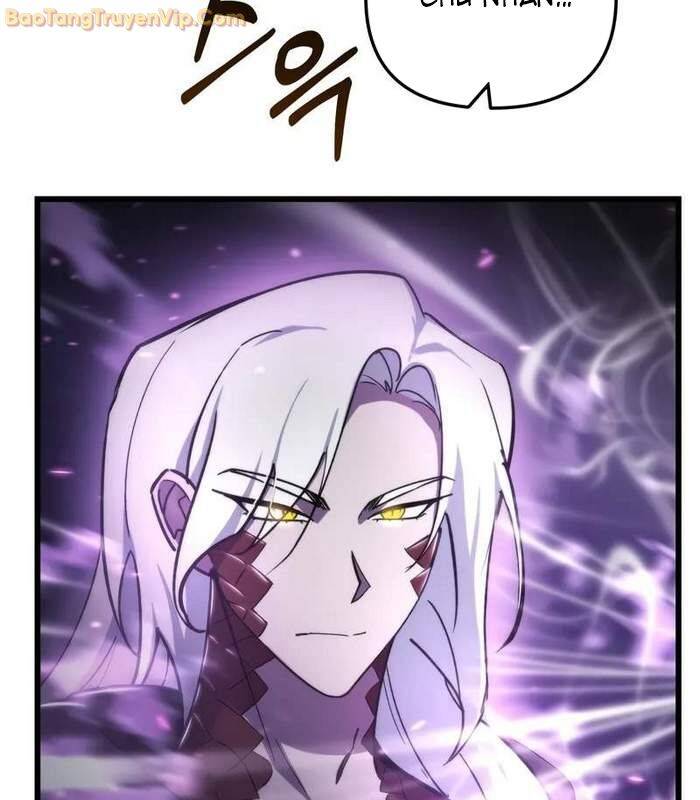 Giả Vờ Làm Kẻ Vô Dụng Ở Học Đường - Chapter 92 - Page 138