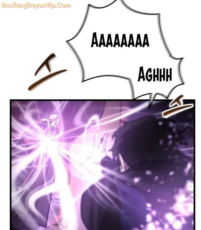 Giả Vờ Làm Kẻ Vô Dụng Ở Học Đường - Chapter 92 - Page 140