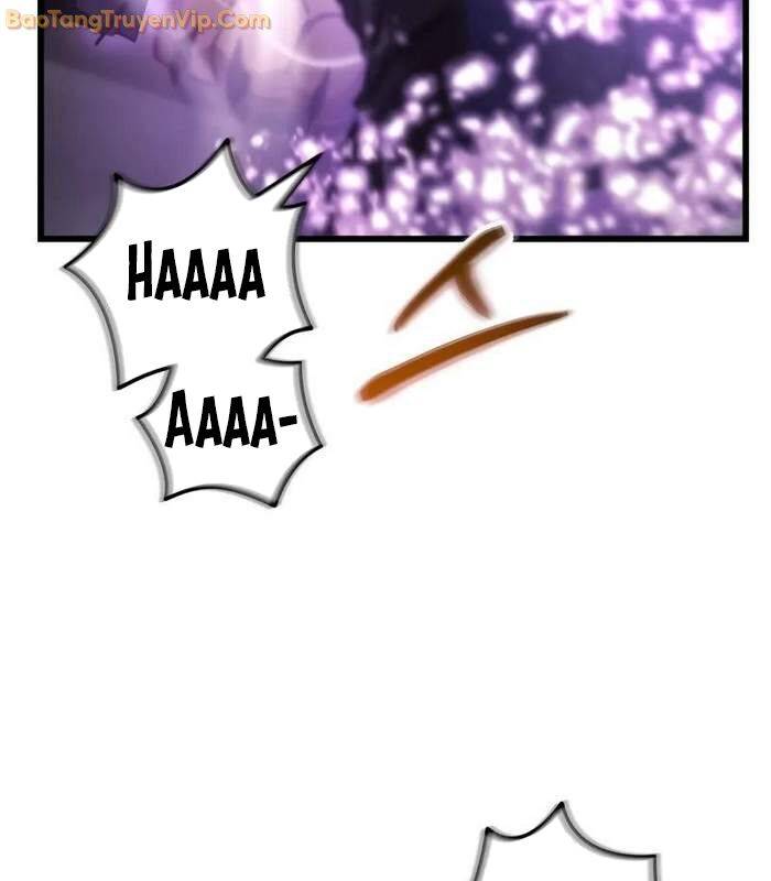 Giả Vờ Làm Kẻ Vô Dụng Ở Học Đường - Chapter 92 - Page 141