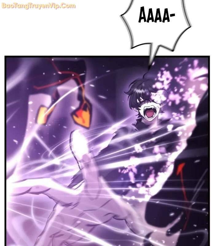 Giả Vờ Làm Kẻ Vô Dụng Ở Học Đường - Chapter 92 - Page 142