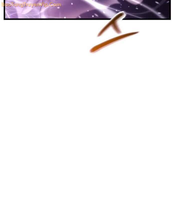 Giả Vờ Làm Kẻ Vô Dụng Ở Học Đường - Chapter 92 - Page 143