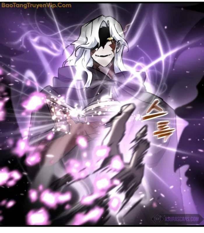 Giả Vờ Làm Kẻ Vô Dụng Ở Học Đường - Chapter 92 - Page 144