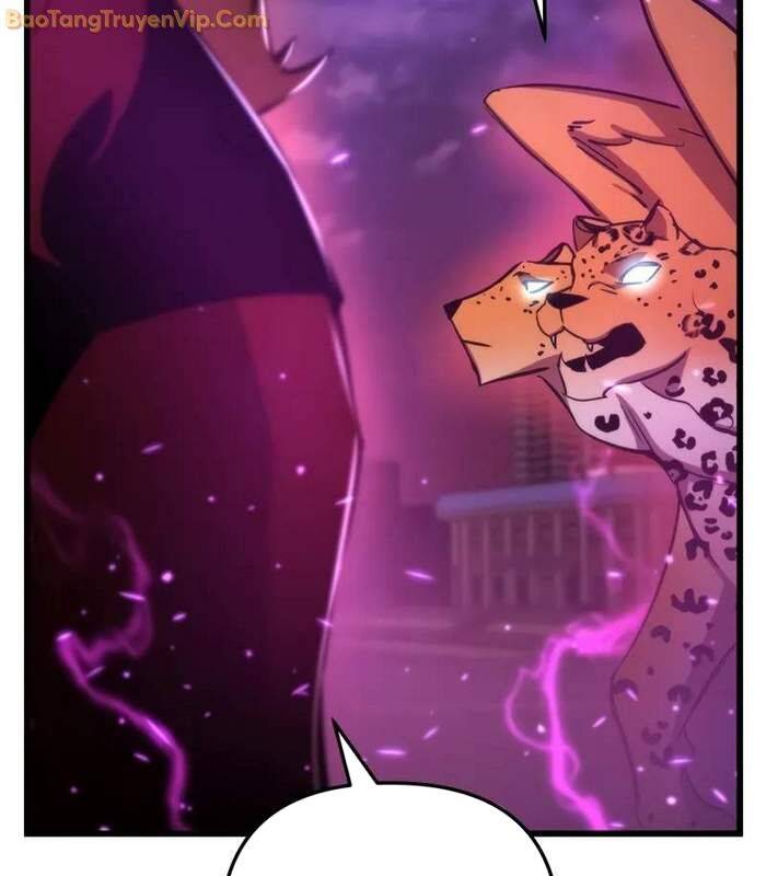 Giả Vờ Làm Kẻ Vô Dụng Ở Học Đường - Chapter 92 - Page 15