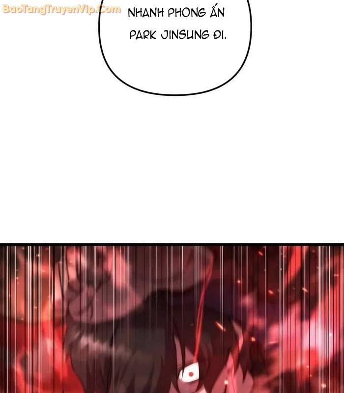 Giả Vờ Làm Kẻ Vô Dụng Ở Học Đường - Chapter 92 - Page 16