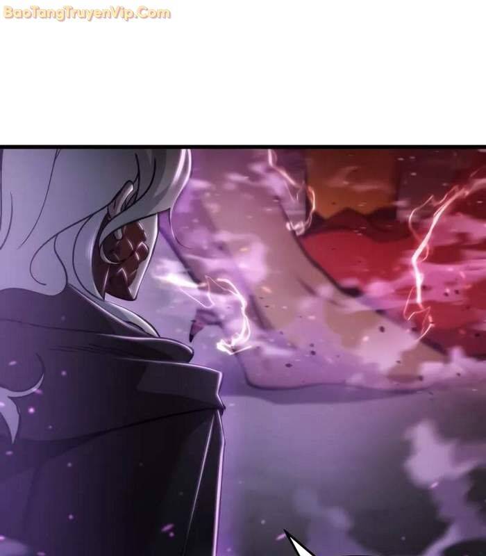 Giả Vờ Làm Kẻ Vô Dụng Ở Học Đường - Chapter 92 - Page 20